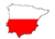 COMERCIAL FERRERO - Polski